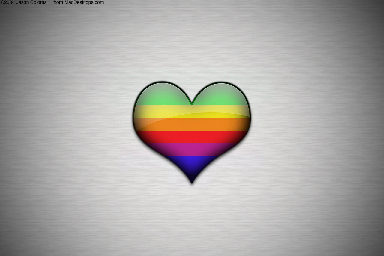 classicAppleHeart.jpg