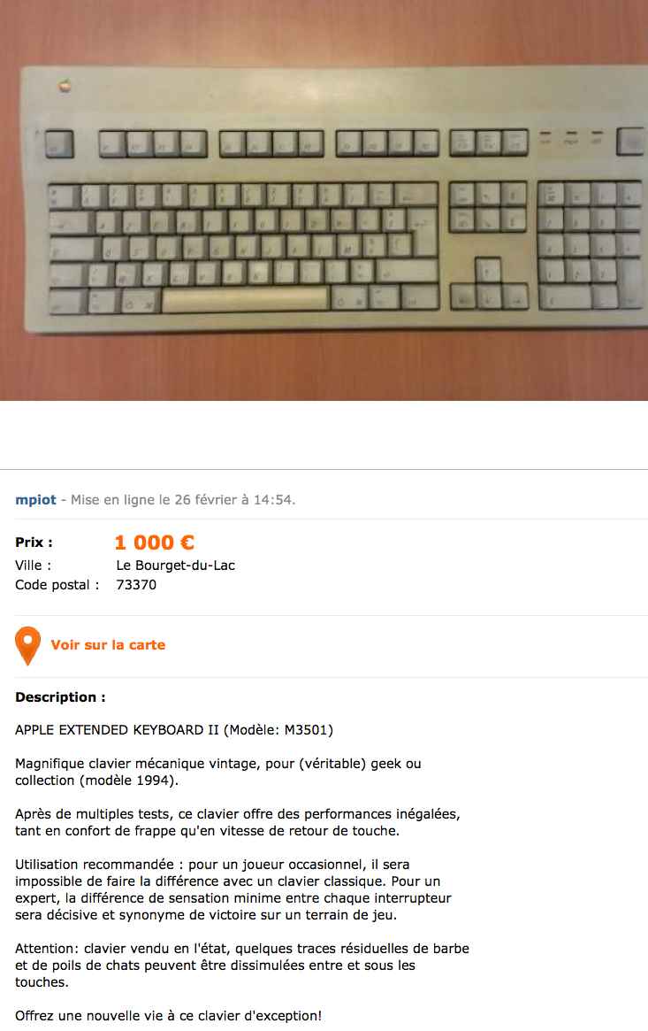 Clavier 1k.jpg