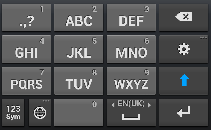 clavier-tactile.png
