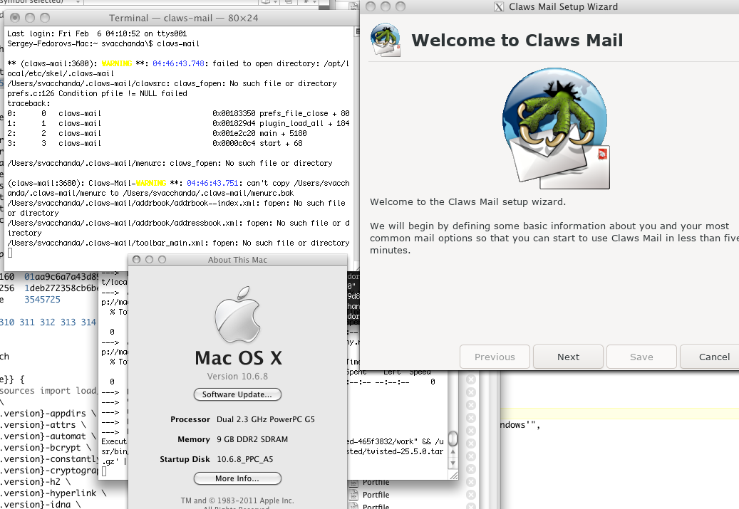 claws.png