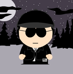 claysouthpark.JPG