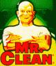 Clean.jpg