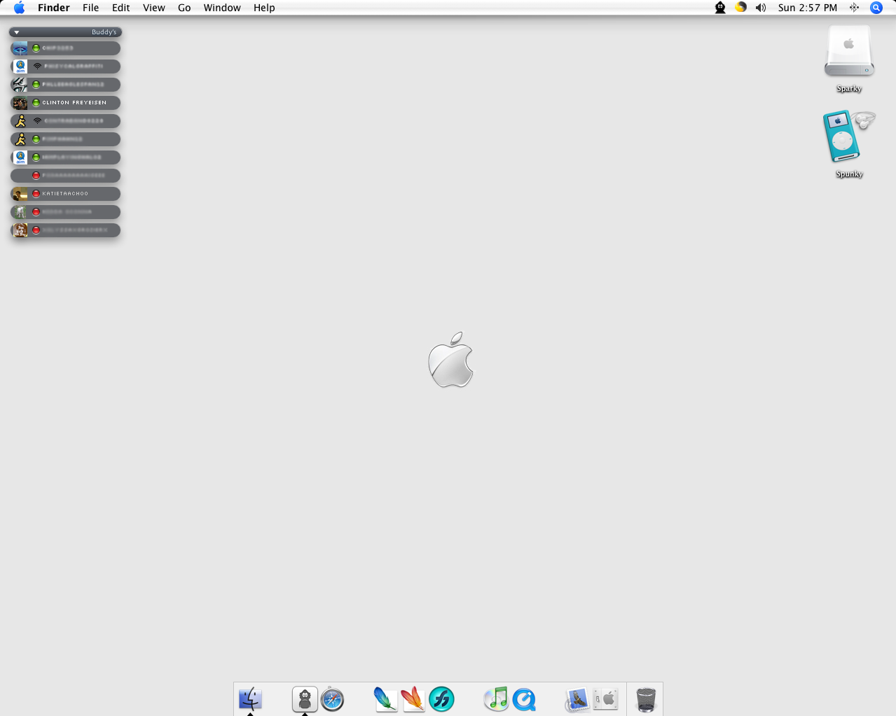 Clean.png