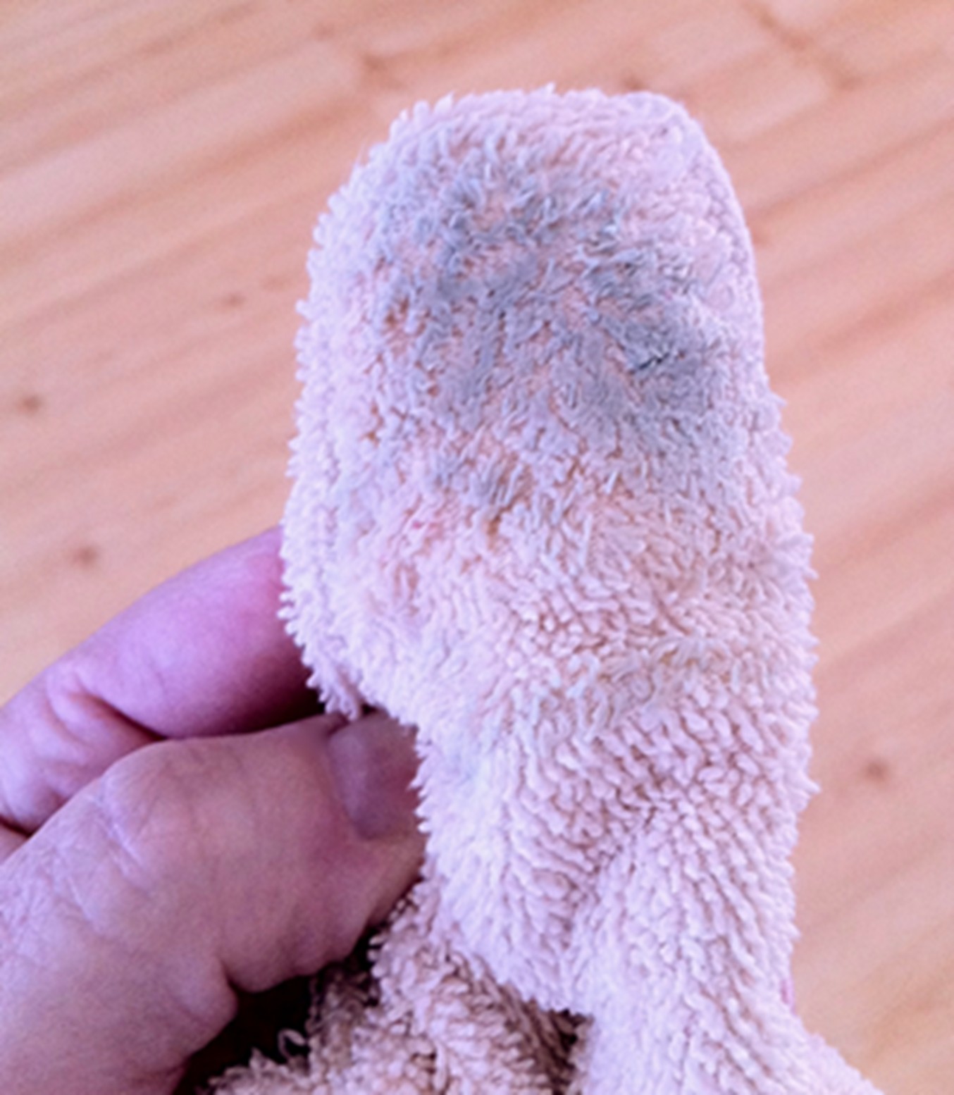cleaner2.jpg