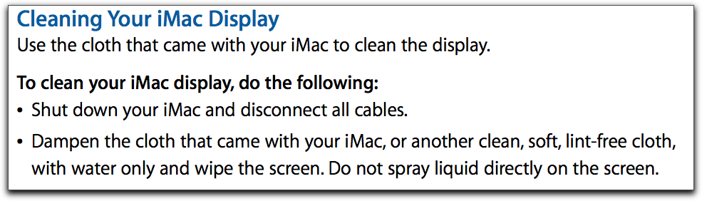 Cleaning.png