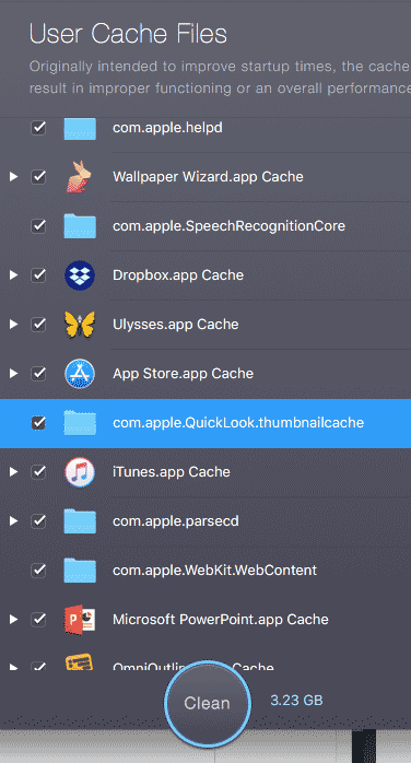 CleanMyMac_QL_clean.png