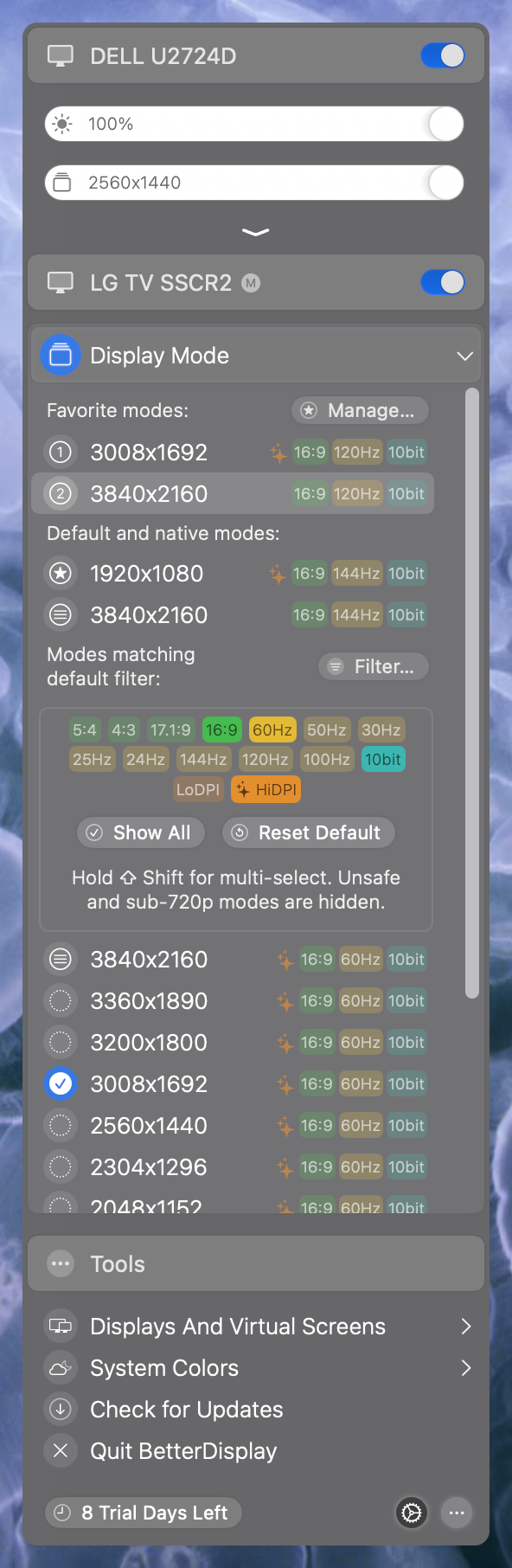 CleanShot 2024-12-04 at 22.35.57@2x.png