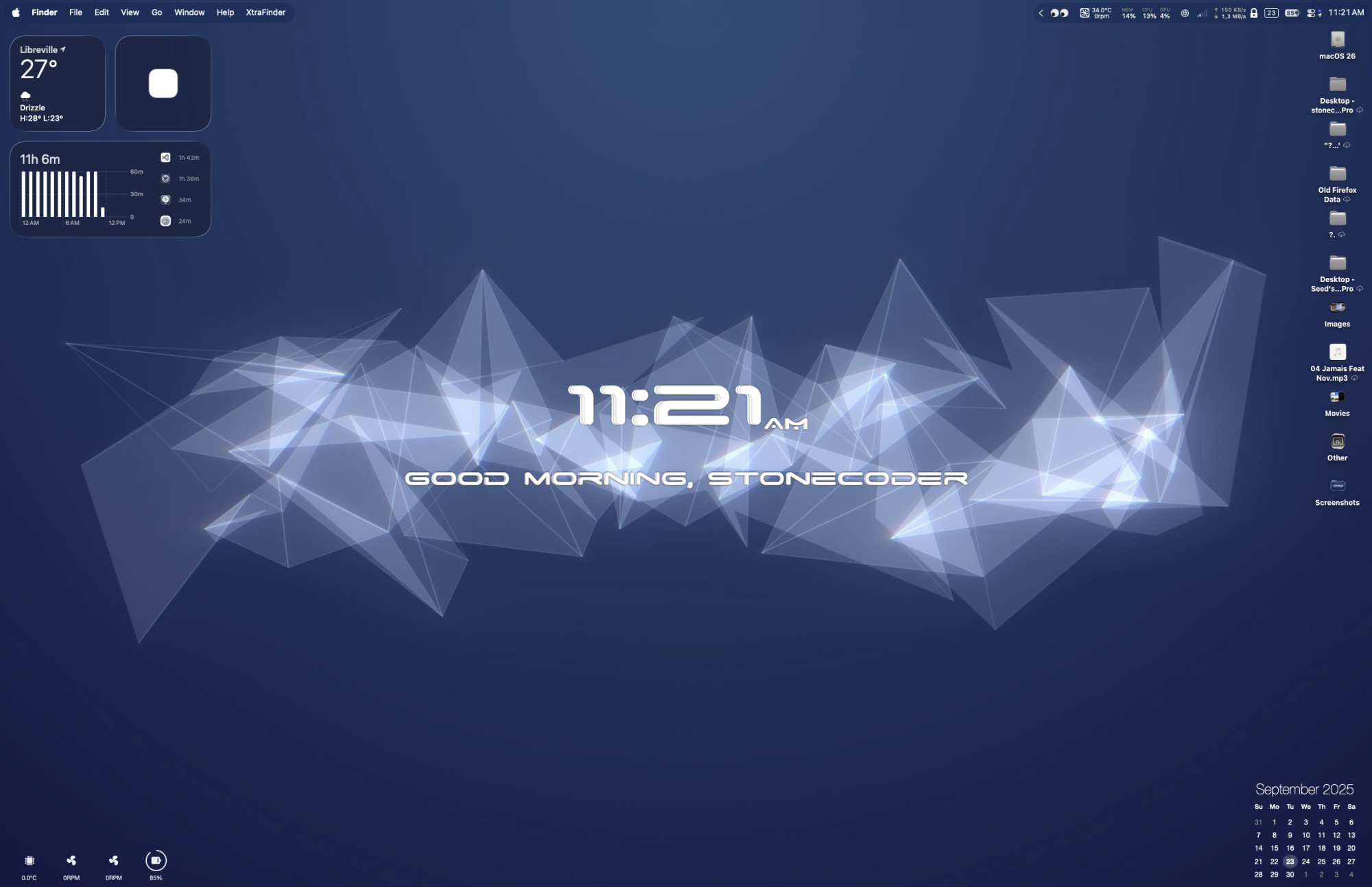 CleanShot 2025-09-23 at 11 .21.37.png