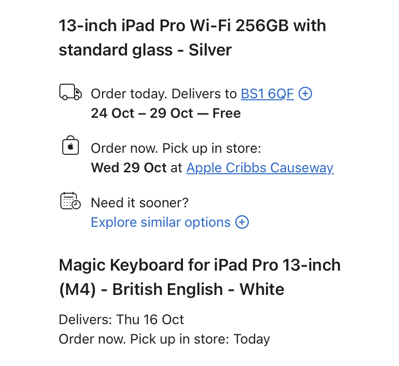 CleanShot 2025-10-14 at 15.45.37@2x.png