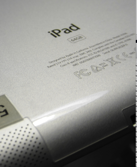 Clear cover.png