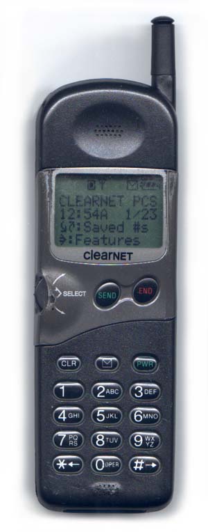 Clearnet.JPG