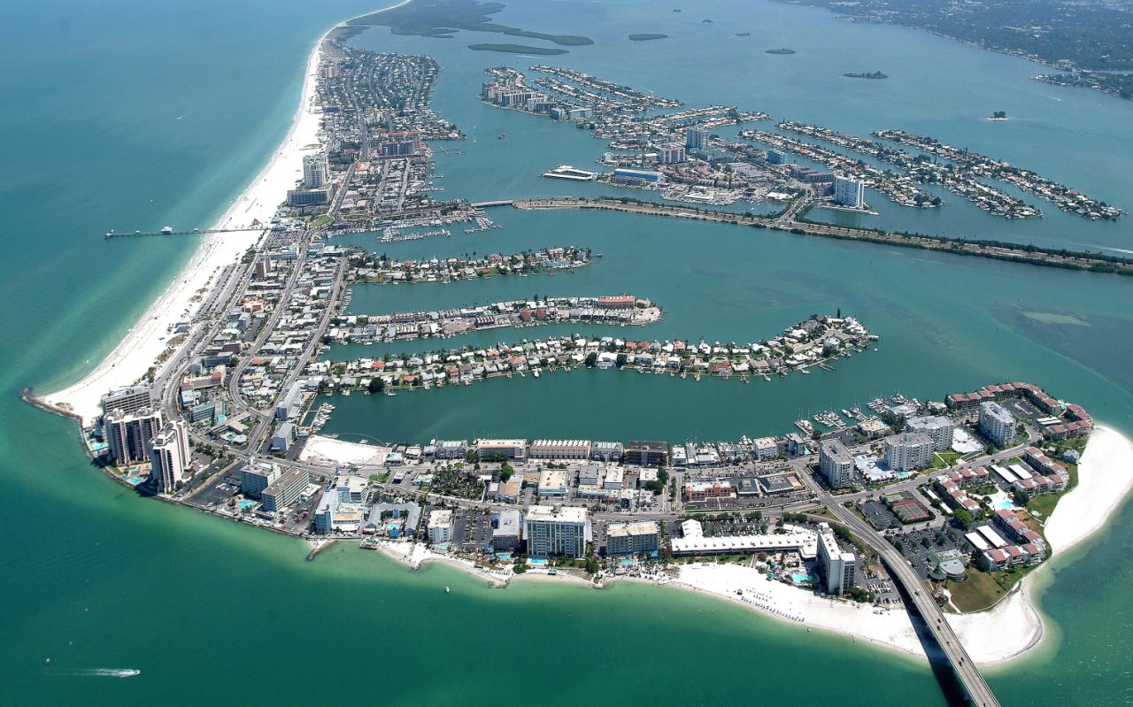 Clearwater Beach.jpg