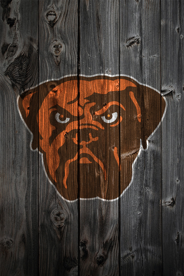 cleavland_browns_wood.jpg