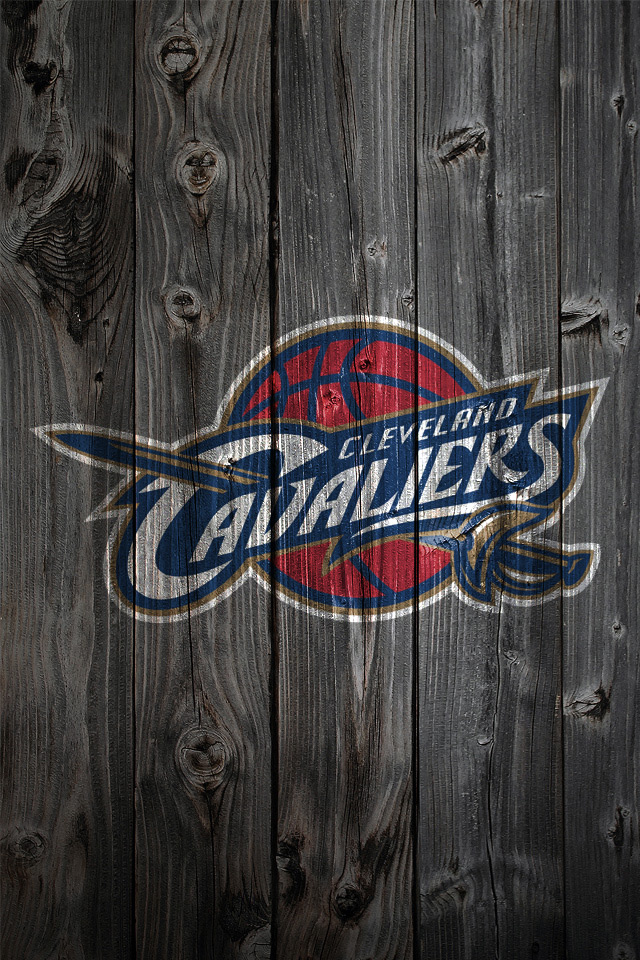 cleavland_cavs_wood.jpg