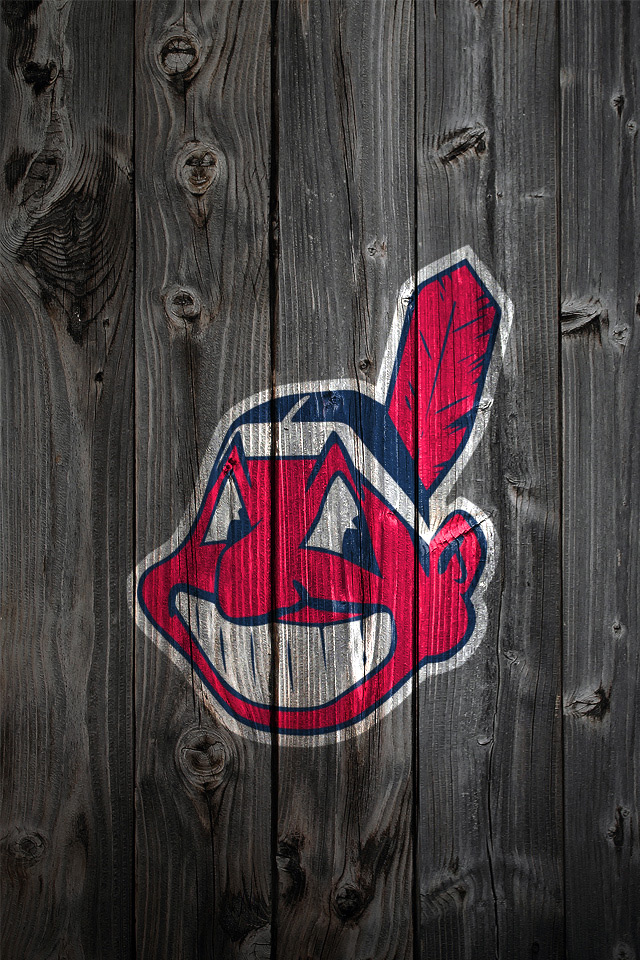 cleavland_indians_wood.jpg