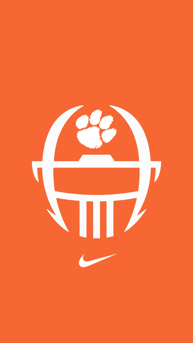 Clemson 01.jpg