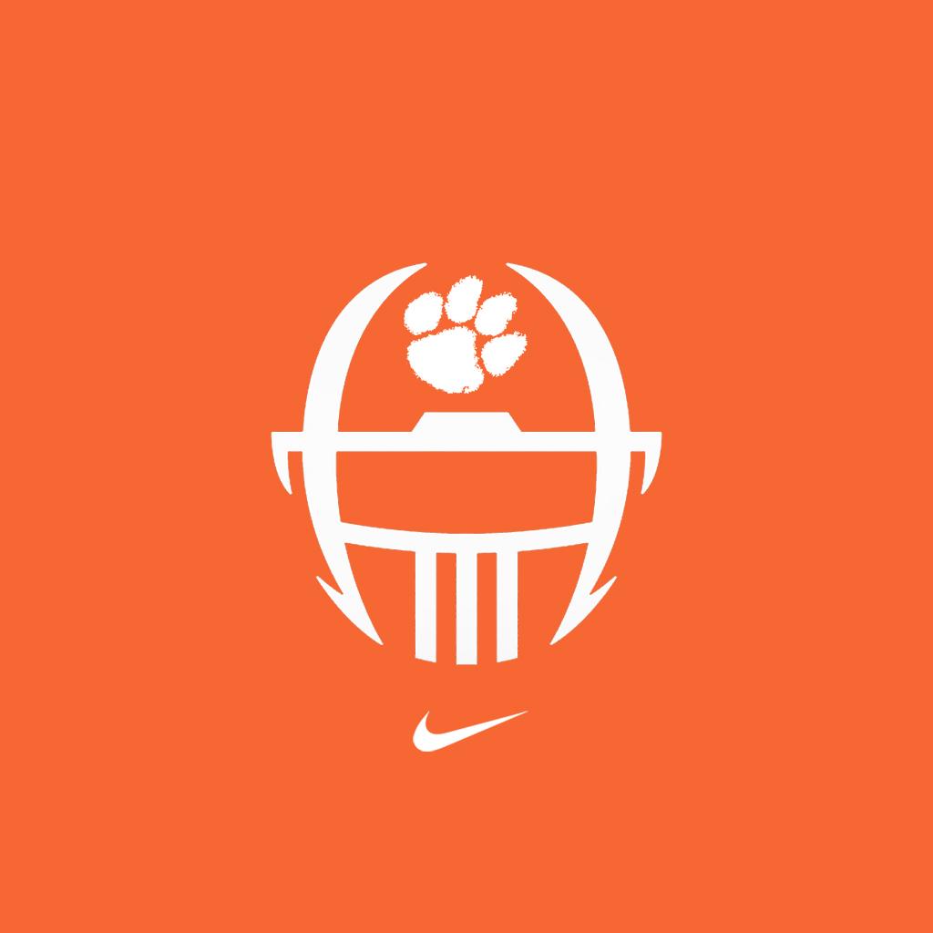 Clemson iPad mini 01.jpg