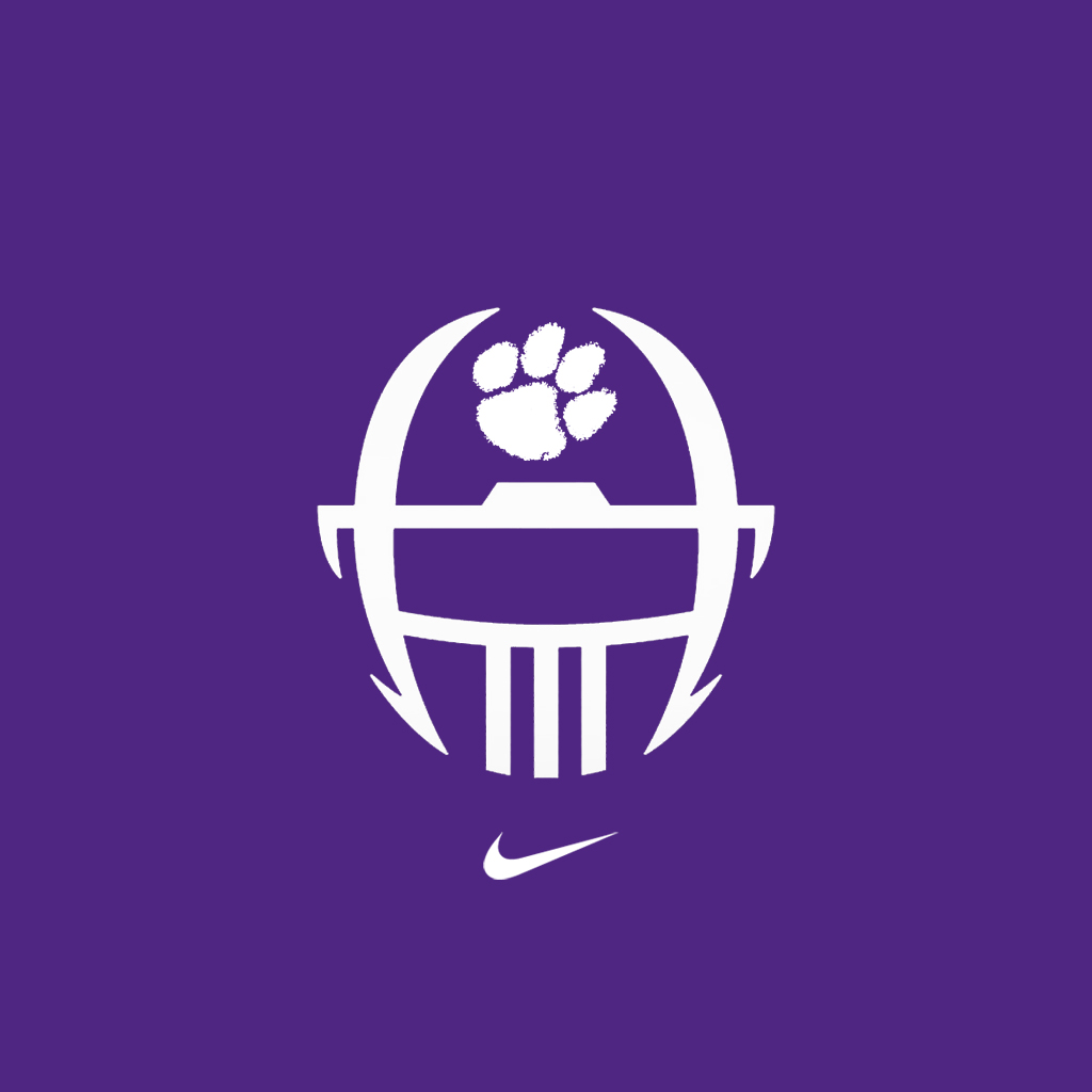 Clemson iPad mini 02.jpg