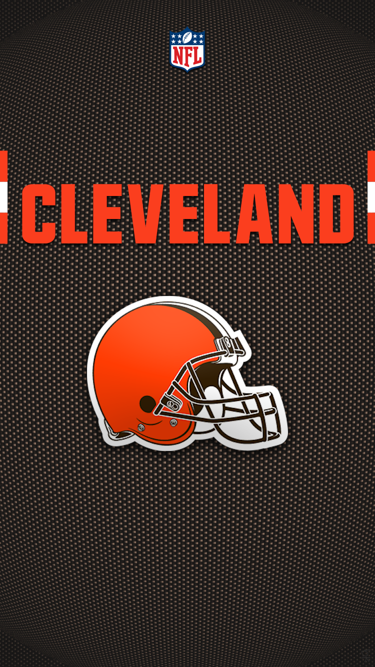 Cleveland Browns 01.png