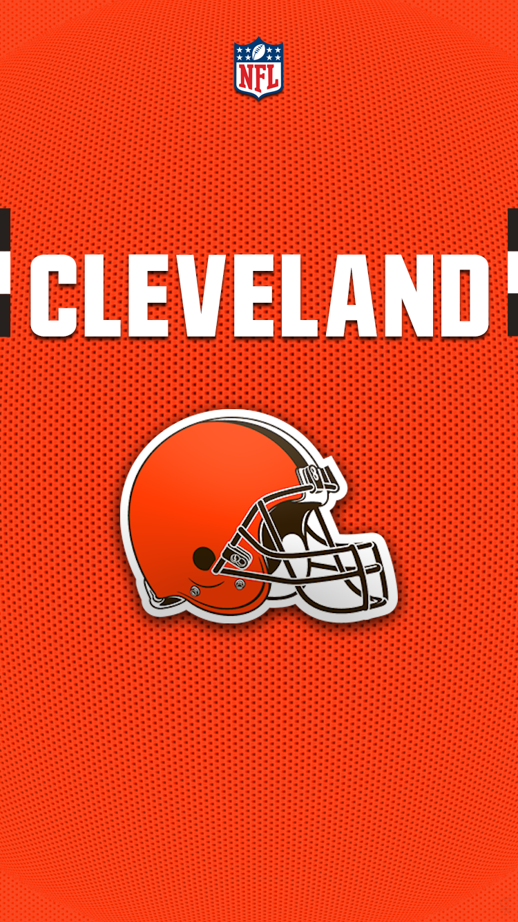 Cleveland Browns 02.png