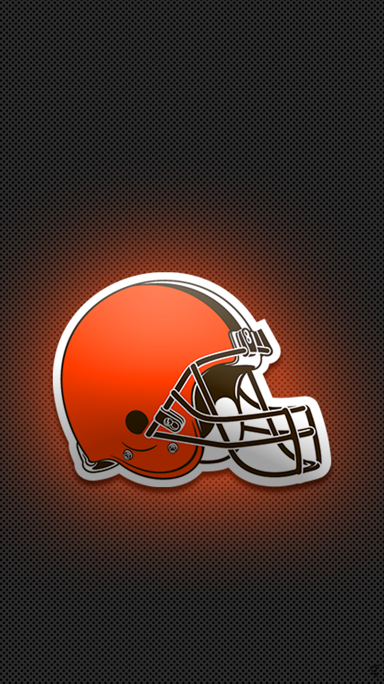 Cleveland Browns.png