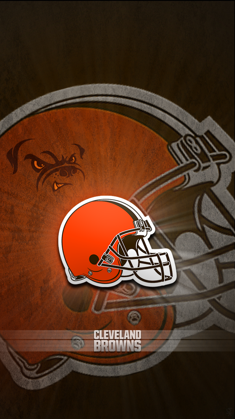 Cleveland Browns.png