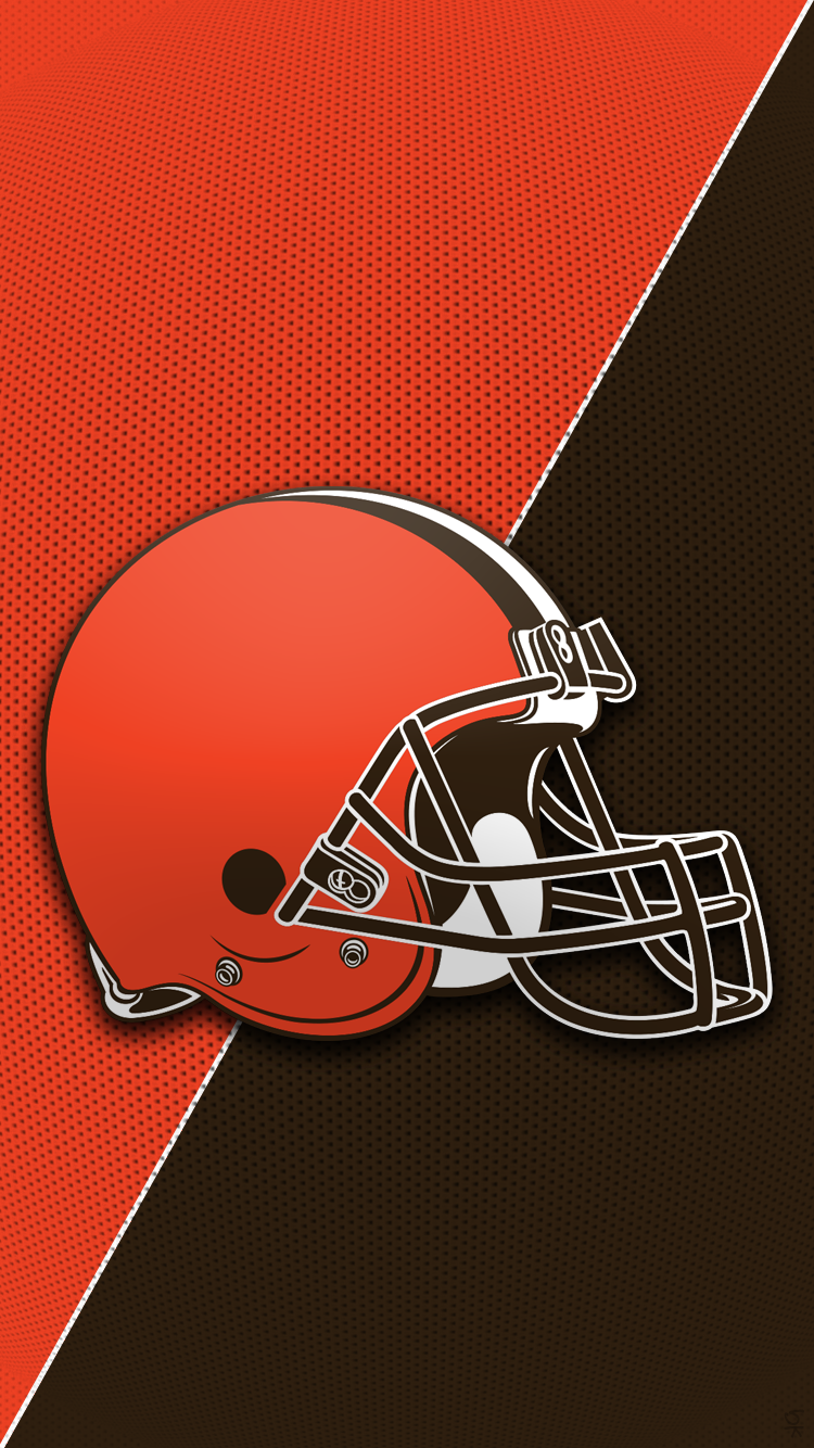Cleveland Browns.png