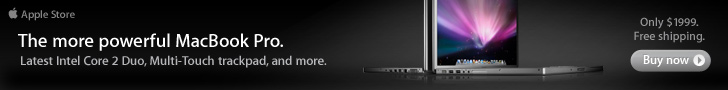click here.jpg