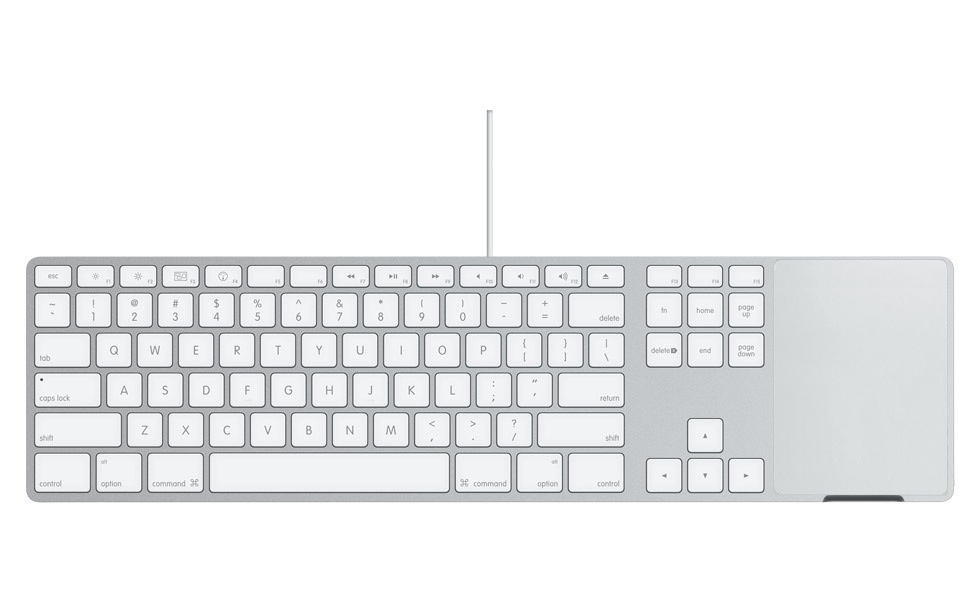 ClickBoard.jpg