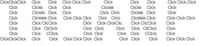 clickclickclick3.JPG