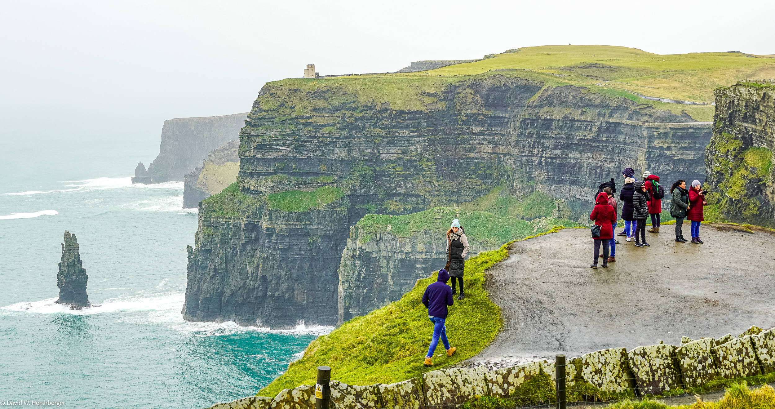 Cliffs.jpg