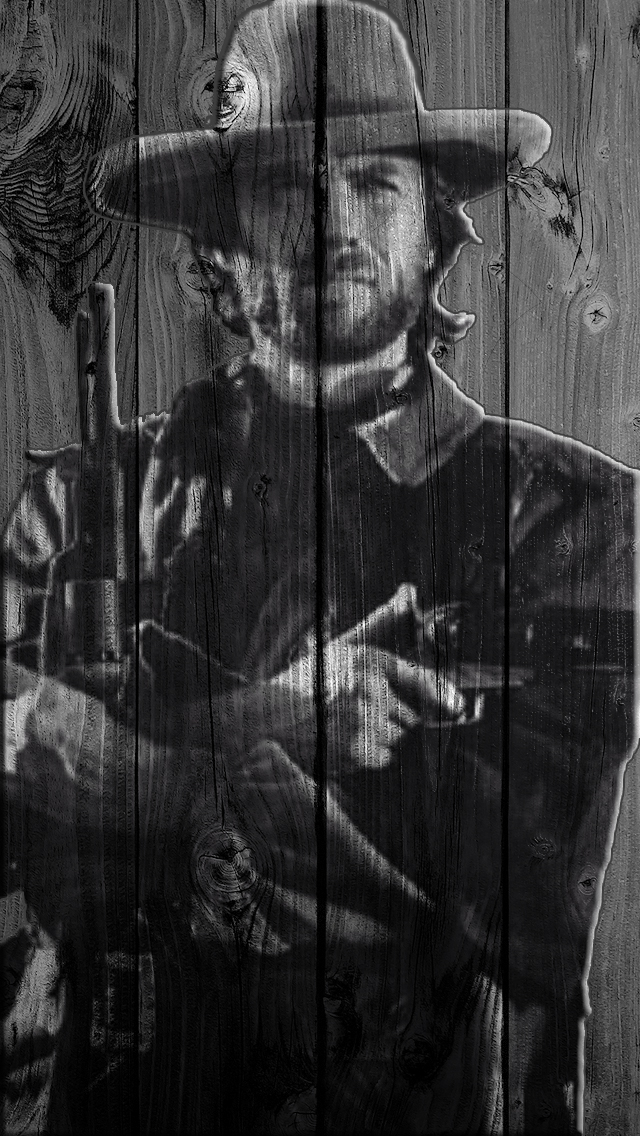 Clint 02.jpg