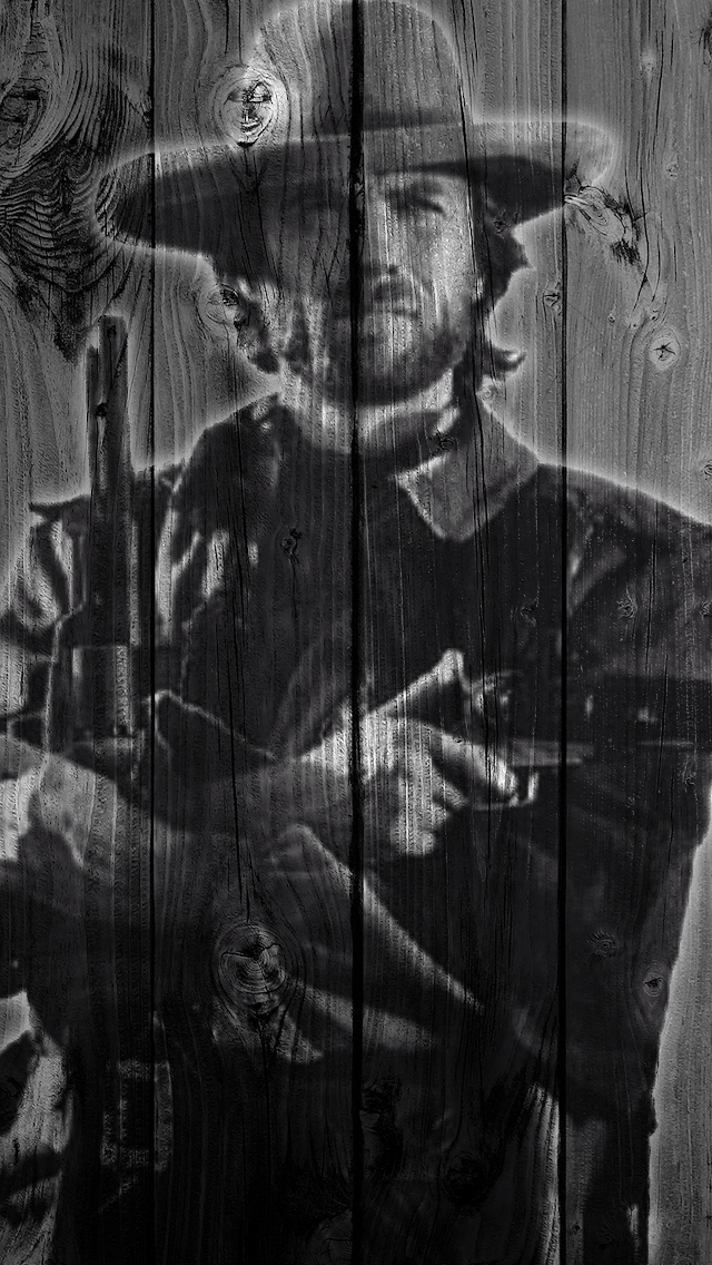Clint 03.jpg