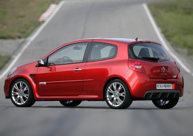 Cliosport.jpg