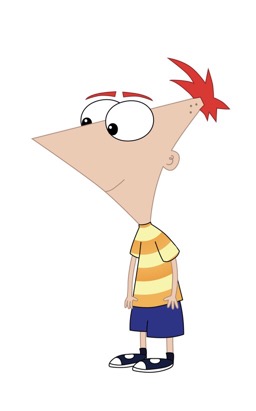 Clipboard Oct 27, 2025 at 7.22 AM.jpeg