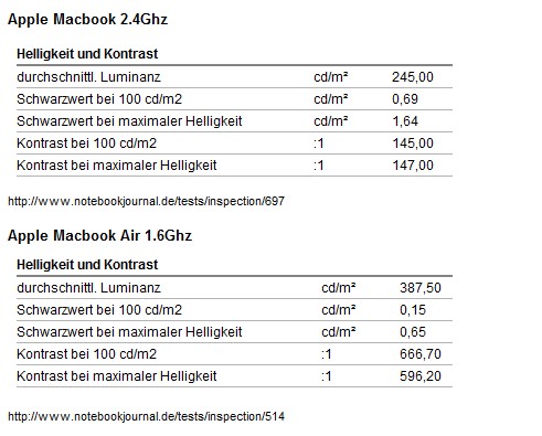 Clipboard02.jpg