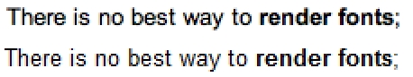 Clipboard02.jpg