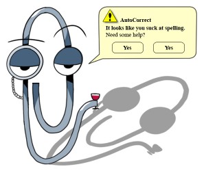 clippy-300x250.jpg