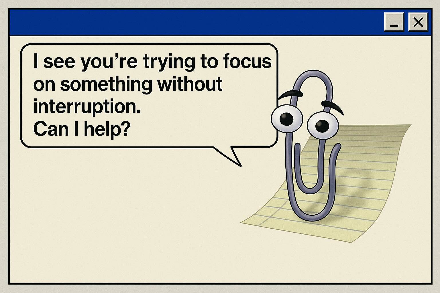 Clippy.jpg