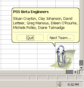 clippy.jpg
