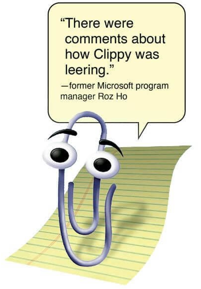 clippy leering, cropped.jpeg