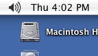 clock.jpg