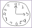clock.jpg