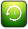 Clock.png