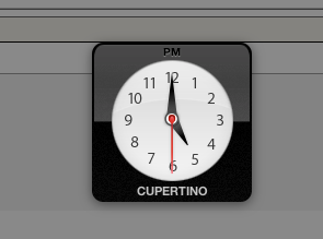 clock.png