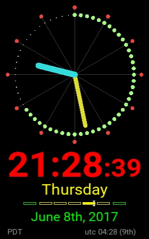 clock.png