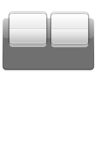 Clock Widget.png