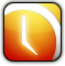 Clock1.png