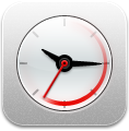 clock1.png