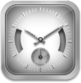 clock2.png